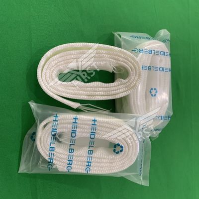 Αεροθυλάκι για την μηχανή Heidelberg Prinitng Good Air Bag Sm74