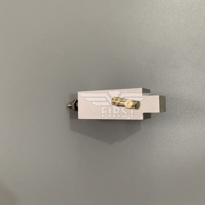 FESTO Σολενοειδής βαλβίδα για μηχανή εκτύπωσης - κατασκευές αλουμινίου/ χαλκού/ σιδήρου/ χάλυβα καθαρού βάρους 375 g και συμβατότητας Heidelberg