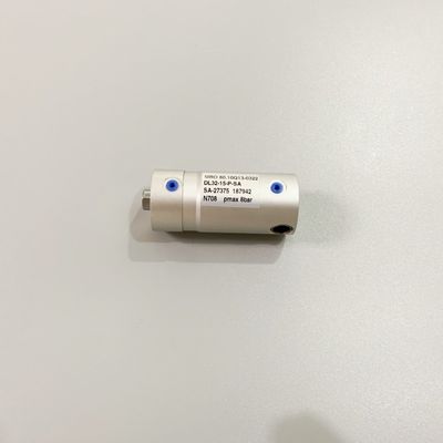 ROLAND 700 800 Συσκευές κυλίνδρων Τιμή εργοστασίου MRO 80.10Q13-035B Βαλβίδα κυλίνδρος Roland