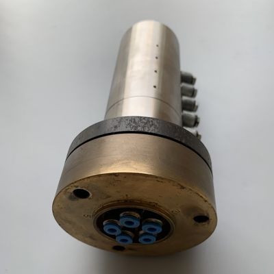 KBA Bearing Cam Follower με υψηλής ποιότητας μέταλλο και διάμετρο 780mm για μηχανή εκτύπωσης στην αρχική εργοστασιακή τιμή
