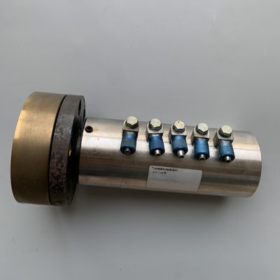 ΚΑΒΑ ρουλέας RAPIDA 1055-K L 0789010 22M001 ΚΑΒΑ 105 ρουλέας πρωτότυπη Κίνα