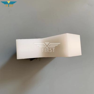 Μαρτίνι Riding Nail Machine Χοντρή βούρτσα, Riding Nail Pig Hair Χοντρή βούρτσα παγκόσμια