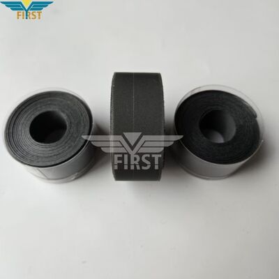 2020MM*28MM Ζώνη ταινίας από υλικό PVC για την τυπογραφική μηχανή Heidelberg SM102 CD102