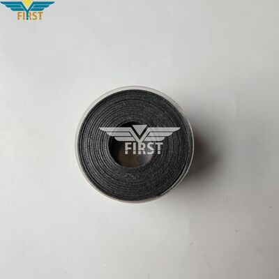2020MM*28MM Ζώνη ταινίας από υλικό PVC για την τυπογραφική μηχανή Heidelberg SM102 CD102