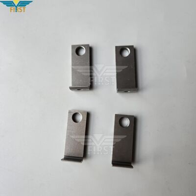 Φυλακή F2.011.627 Σιδηροειδής λαβή για εκτυπωτές Heidelberg CD102 XL105 XL106