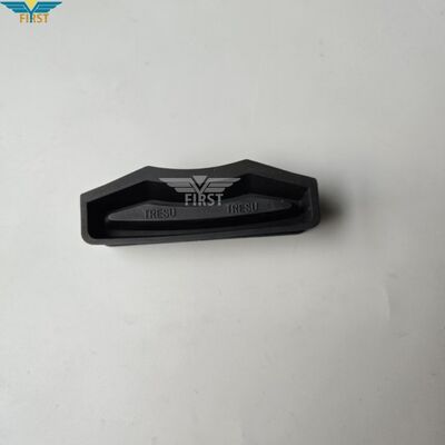 Αερολογικό μπλοκ C6.043.252 GASKET CD74 XL75 HD SM102 CD102 XL105 Αεροβρύχιο