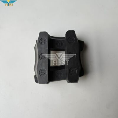 Αντικατάσταση βύστου για την εκτύπωση CD74 XL75 SM102 CD102
