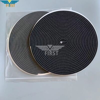 Υψηλής ανθεκτικότητας εκτύπωση Tessamol Strip για μηχανές Heidelberg με εύκολη εγκατάσταση και υψηλή ποιότητα εκτύπωσης