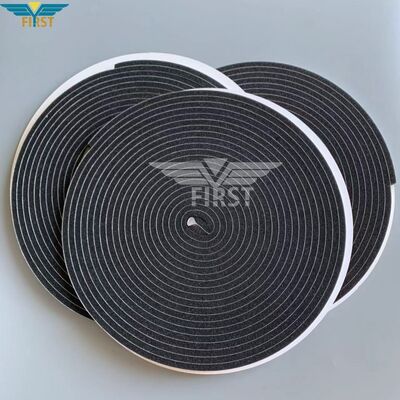 Υψηλής ανθεκτικότητας εκτύπωση Tessamol Strip για μηχανές Heidelberg με εύκολη εγκατάσταση και υψηλή ποιότητα εκτύπωσης