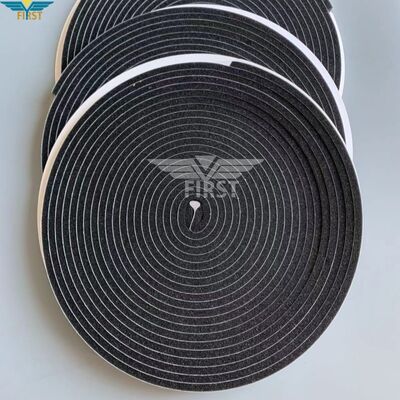 Υψηλής ανθεκτικότητας εκτύπωση Tessamol Strip για μηχανές Heidelberg με εύκολη εγκατάσταση και υψηλή ποιότητα εκτύπωσης