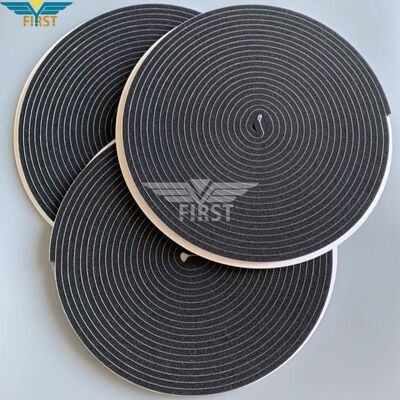 Υψηλής ανθεκτικότητας εκτύπωση Tessamol Strip για μηχανές Heidelberg με εύκολη εγκατάσταση και υψηλή ποιότητα εκτύπωσης