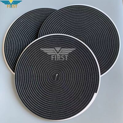 Υψηλής ανθεκτικότητας εκτύπωση Tessamol Strip για μηχανές Heidelberg με εύκολη εγκατάσταση και υψηλή ποιότητα εκτύπωσης