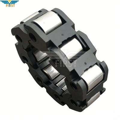 Υψηλής ποιότητας ρουλεμάν 0881.0330.4 για την αντικατάσταση της κεφαλής ράψιμου Muller Martini