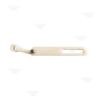 Μαρτίνι 45 Συσκευές κεφαλής νυχιών Σλίτερ μπάρα, μηχανή ράψιμο σέλας 45 Συσκευές κεφαλής νυχιών Σλάιντ ραβδί