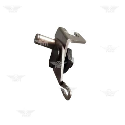 Μαρτίνι 3214.3215 Αλεξίπτωτο Αλεξίπτωτο Αλεξίπτωτο Αλεξίπτωτο Αλεξίπτωτο