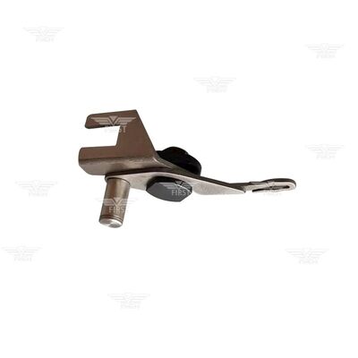 Μαρτίνι 3214.3215 Αλεξίπτωτο Αλεξίπτωτο Αλεξίπτωτο Αλεξίπτωτο Αλεξίπτωτο