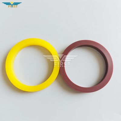 Ράβδος από καουτσούκ Αστερ 150. 160. 178. 180. 2000. 220 Μηχανή κλειδώματος Τροφοδότης Χάρτη Τυποποιητικός τροχός Ράβδος από καουτσούκ Κόκκινο Εισαγόμενο Δαχτυλίδι Κόκκινο