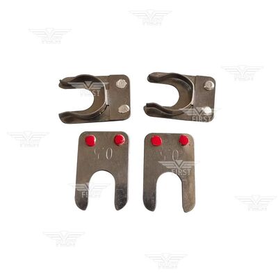 Μαξιλάρι ασφάλισης μηχανής Martini 3210/3212/3214/3215 3215 Universal - Διαθέσιμο σε πάχη 0.2/0.3/0.5/0.8mm