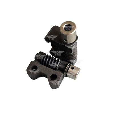 Καλύτερη ποιότητα WORM SUPPORT MV028.241 MV.028.260 08.008.061 66.110.345F Σκουλήκι Υποστήριξη για το Χάιντελμπεργκ.