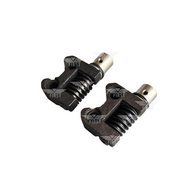 Καλύτερη ποιότητα WORM SUPPORT MV028.241 MV.028.260 08.008.061 66.110.345F Σκουλήκι Υποστήριξη για το Χάιντελμπεργκ.