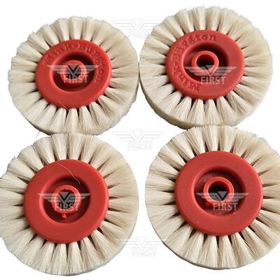 Λευκά ρολά τροφοδοσίας χαρτιού για πιεστηρίο Heidelberg, Ρολά τροφοδοσίας χαρτιού, Ρολά 66.891.006