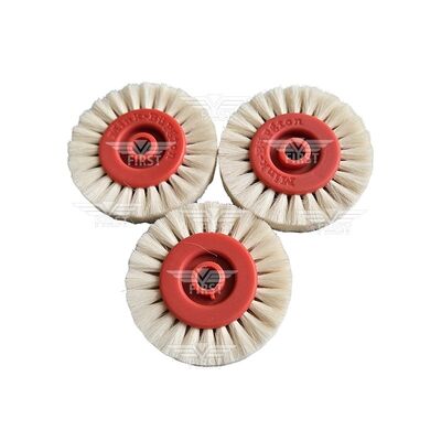 Λευκά ρολά τροφοδοσίας χαρτιού για πιεστηρίο Heidelberg, Ρολά τροφοδοσίας χαρτιού, Ρολά 66.891.006