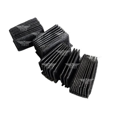 Το κάλυμμα σκόνης για το ακορντεόν Heidelberg Sm Bridge G2.072.073 Συσκευές Heidelberg