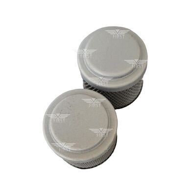 00.580.0741 59x40x15mm Φίλτρο Gto Για Gto 46 Gto52 Kord Windmill Platens Ανταλλακτικά Εκτυπωτικών Μηχανών