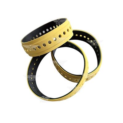 Μ2.015.870 Sm102 ταινία αναρρόφησης M2.015.870 Τεχνική ζώνη για μηχανήματα εκτύπωσης οφσέτ