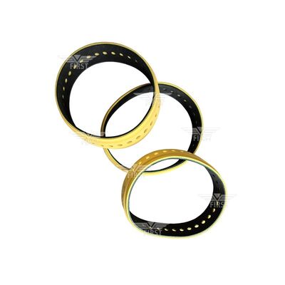 Μ2.015.870 Sm102 ταινία αναρρόφησης M2.015.870 Τεχνική ζώνη για μηχανήματα εκτύπωσης οφσέτ