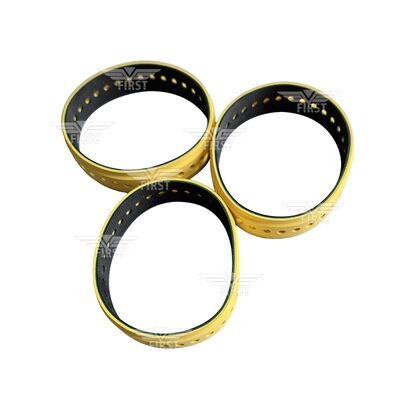 Μ2.015.870 Sm102 ταινία αναρρόφησης M2.015.870 Τεχνική ζώνη για μηχανήματα εκτύπωσης οφσέτ