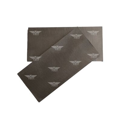 Αντλίες αέρα Heidelberg Carbon Sheet Becker Dvt4.40 Αντλίες αέρα  Φύλλα άνθρακα 95*43*4mm