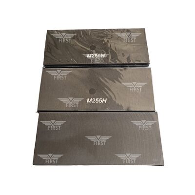 Αντλίες αέρα Heidelberg Carbon Sheet Becker Dvt4.40 Αντλίες αέρα  Φύλλα άνθρακα 95*43*4mm