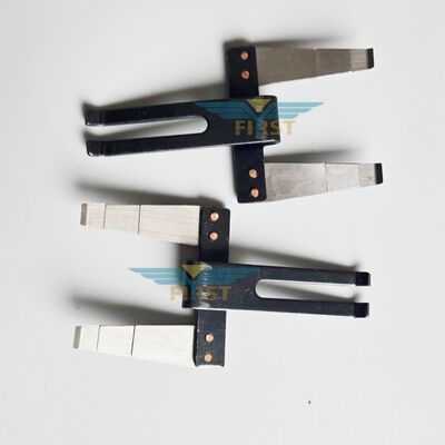 M3.028.825S Διαχωριστής φύλλων HDM για ανταλλακτικά μηχανημάτων εκτύπωσης όφσετ CD74 XL75