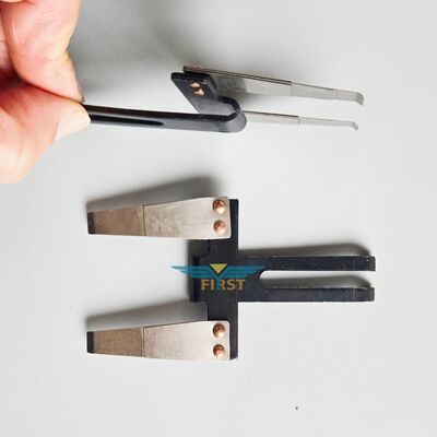 M3.028.825S Διαχωριστής φύλλων HDM για ανταλλακτικά μηχανημάτων εκτύπωσης όφσετ CD74 XL75