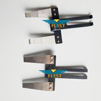 M3.028.825S Διαχωριστής φύλλων HDM για ανταλλακτικά μηχανημάτων εκτύπωσης όφσετ CD74 XL75