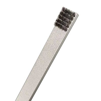 Steel Brush for SM102 CD102 XL105 XL106 Printing Machine 66.024.024 υψηλής ποιότητας