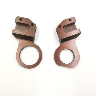 Heidelberg SM102 Ενδιάμεση στήριξη κυλίνδρων με μέρη CD102 Ενδιάμεση στήριξη κυλίνδρων DS 71.010.308 ΟΣ 71.010.310 Υποστήριξη MV.004.257