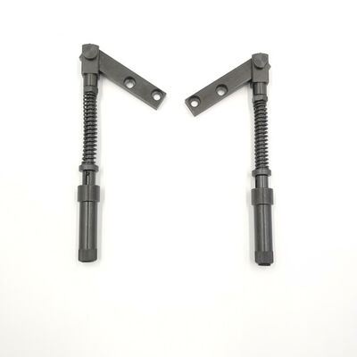 Heidelberg SM102 Ενδιάμεση στήριξη κυλίνδρων με μέρη CD102 Ενδιάμεση στήριξη κυλίνδρων DS 71.010.308 ΟΣ 71.010.310 Υποστήριξη MV.004.257