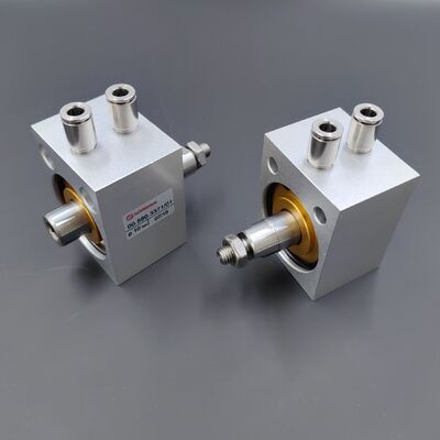 1 Τεμάχιο 00.580.3371 Κύλινδρος Βαλβίδας Μηχανής Μεταξοτυπίας Κύλινδρος Βαλβίδας 00.580.3371