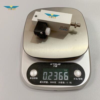 Βαλβίδα 92.184.1011 Κύλινδρος για ηλεκτρομαγνητική βαλβίδα Sm74 Κατασκευασμένη στην Κίνα Μαγνητική βαλβίδα