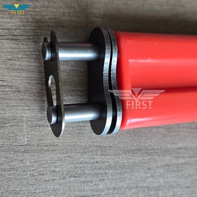 1 Τεμάχιο 00.580.3371 Κύλινδρος Βαλβίδας Μηχανής Μεταξοτυπίας Κύλινδρος Βαλβίδας 00.580.3371