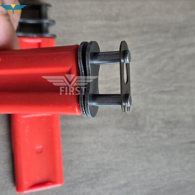 1 Τεμάχιο 00.580.3371 Κύλινδρος Βαλβίδας Μηχανής Μεταξοτυπίας Κύλινδρος Βαλβίδας 00.580.3371