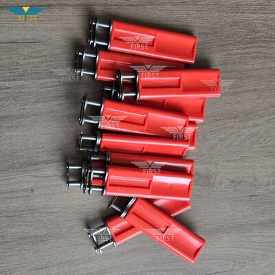 1 Τεμάχιο 00.580.3371 Κύλινδρος Βαλβίδας Μηχανής Μεταξοτυπίας Κύλινδρος Βαλβίδας 00.580.3371