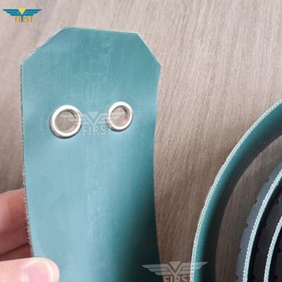 Belt For 92-Em-Polar Paper  For Cutting Machine For 2900mm in length and 60mm in width