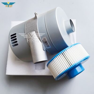 F2.179.2111 For Best Quality For Heidelberg Sm52 Sm74 F2.179.2111 Blower