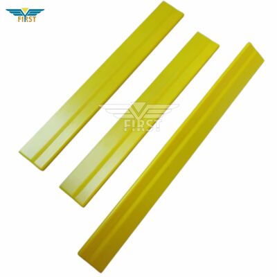 Μούλερ Μαρτίνι 3671 Masch.nr.94.01713 Blade Mold 3671 Μίλερ Μαρτίνι Σκουπίδι Mold.