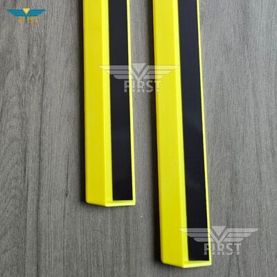 Μούλερ Μαρτίνι 3671 Masch.nr.94.01713 Blade Mold 3671 Μίλερ Μαρτίνι Σκουπίδι Mold.