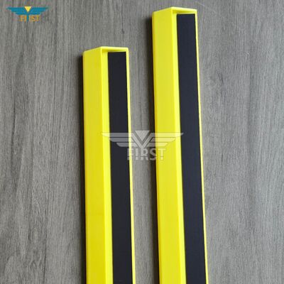 Μούλερ Μαρτίνι 3671 Masch.nr.94.01713 Blade Mold 3671 Μίλερ Μαρτίνι Σκουπίδι Mold.