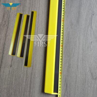 Μούλερ Μαρτίνι 3671 Masch.nr.94.01713 Blade Mold 3671 Μίλερ Μαρτίνι Σκουπίδι Mold.